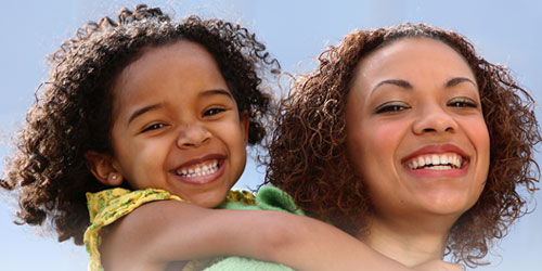 infant-early-childhood-mental-health