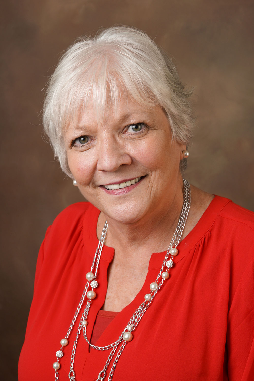 Kathryn-Shea