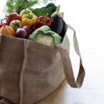 1428077158-reusable-grocery-bag-200x300