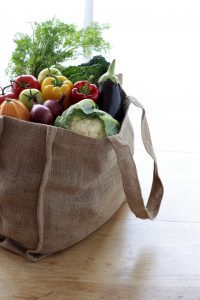 1428077158-reusable-grocery-bag-200x300