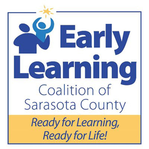 logo-early-learning-coalition-of-sarasota-county
