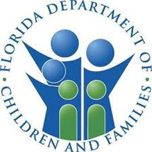 logo-florida-department-children-families