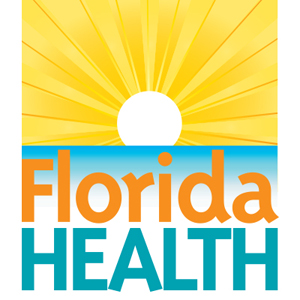 logo-florida-health