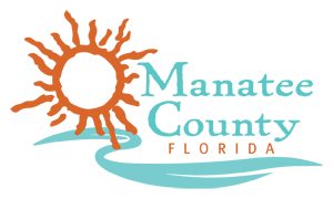 logo-manatee-county