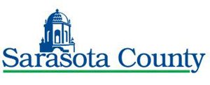 logo-sarasota-county