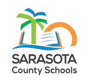 logo-sarasota-county-schools