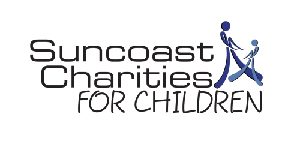 logo-suncoast-charities-for-children