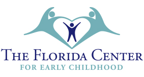 Florida Center for Early Childhood