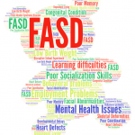 FASD CLINIC