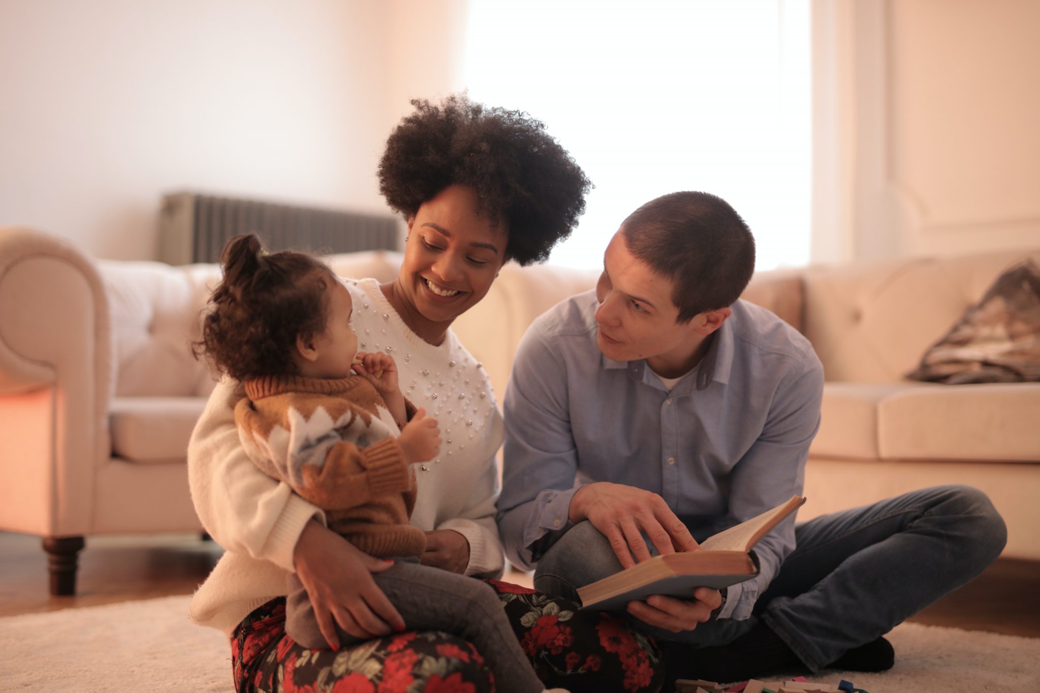 Florida Center For Early Childhood Healthy Families The Florida Florida Center For Early Childhood Healthy Families The Florida