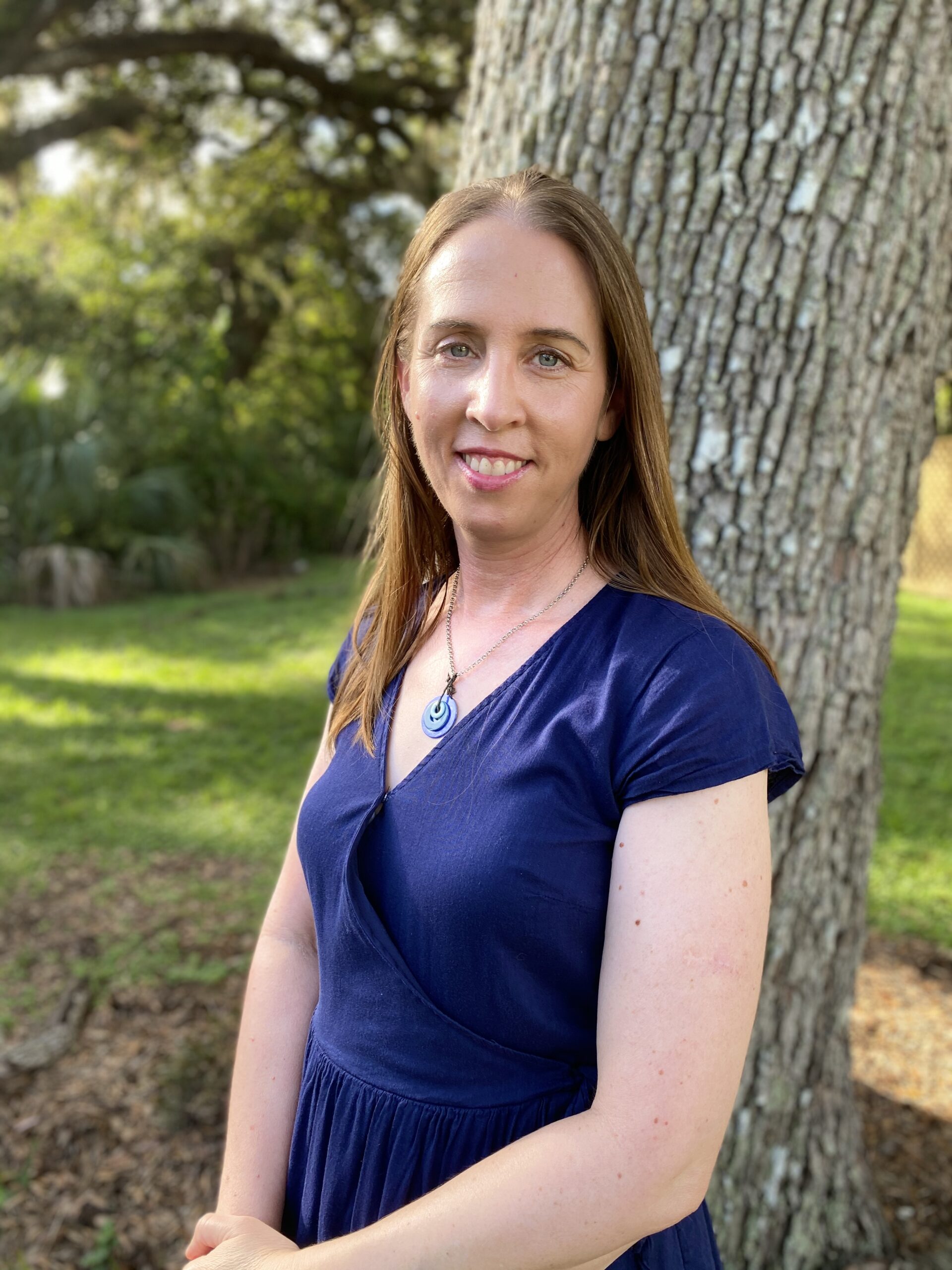 Karen Stull, LMHC 