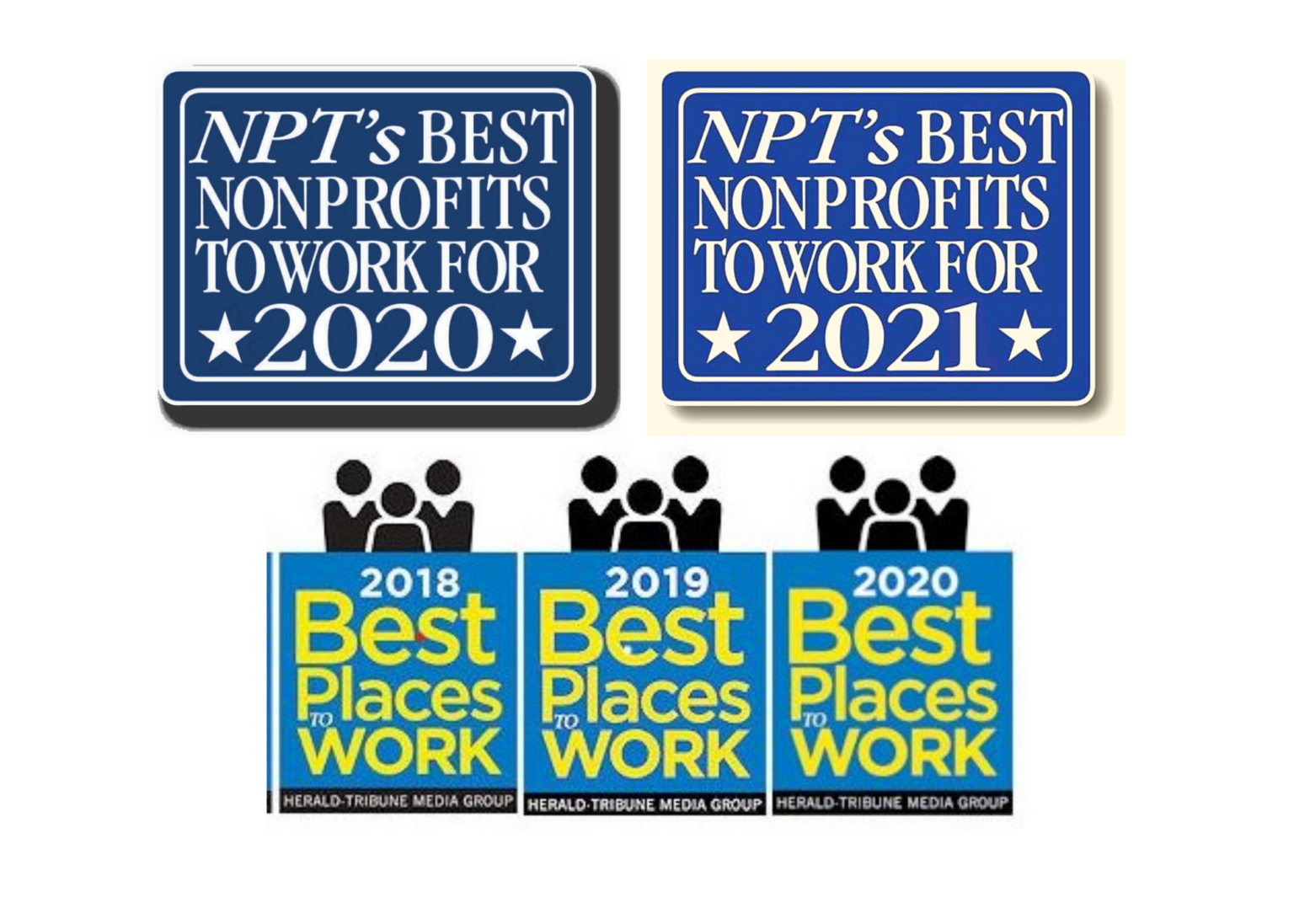 Florida Center for Early Childhood Careers Florida Center for Early Childhood