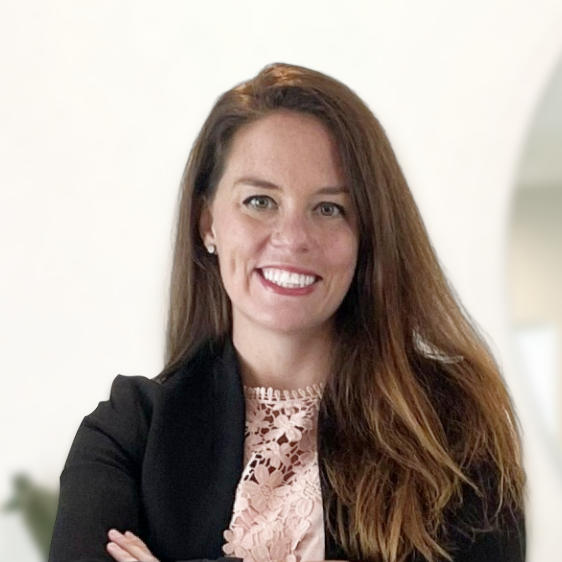 Melissa Walsh