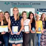 Top Workplace in Sarasota-Manatee