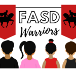 FASD Warriors