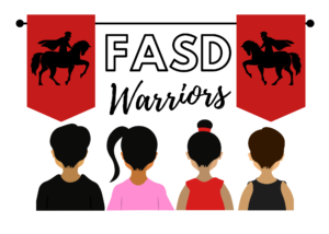 FASD Warriors