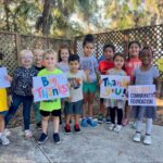 The Florida Center for Early Childhood Receives $20,000 Grant