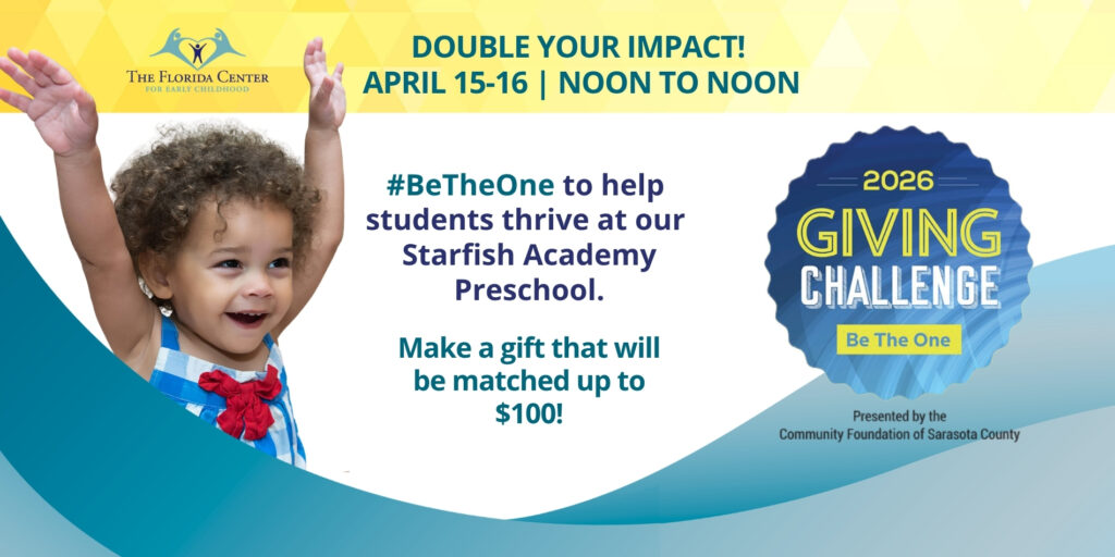 2026 Giving Challenge