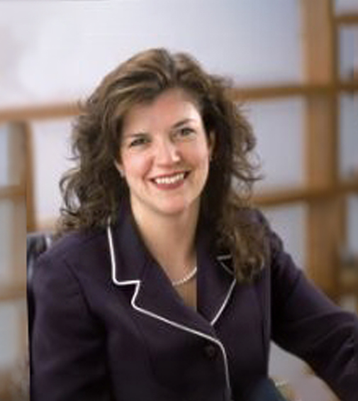 Jennifer Hageman