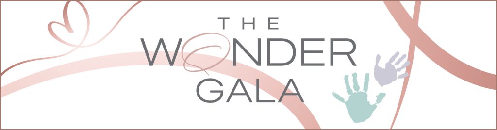 Wonder Gala 2025