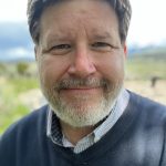 Dr. Dan Wuori