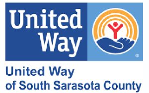 United Way of South Sarasota County