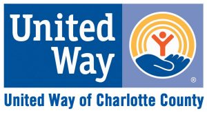United Way Suncoast Logo