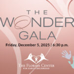 2025 Wonder Gala