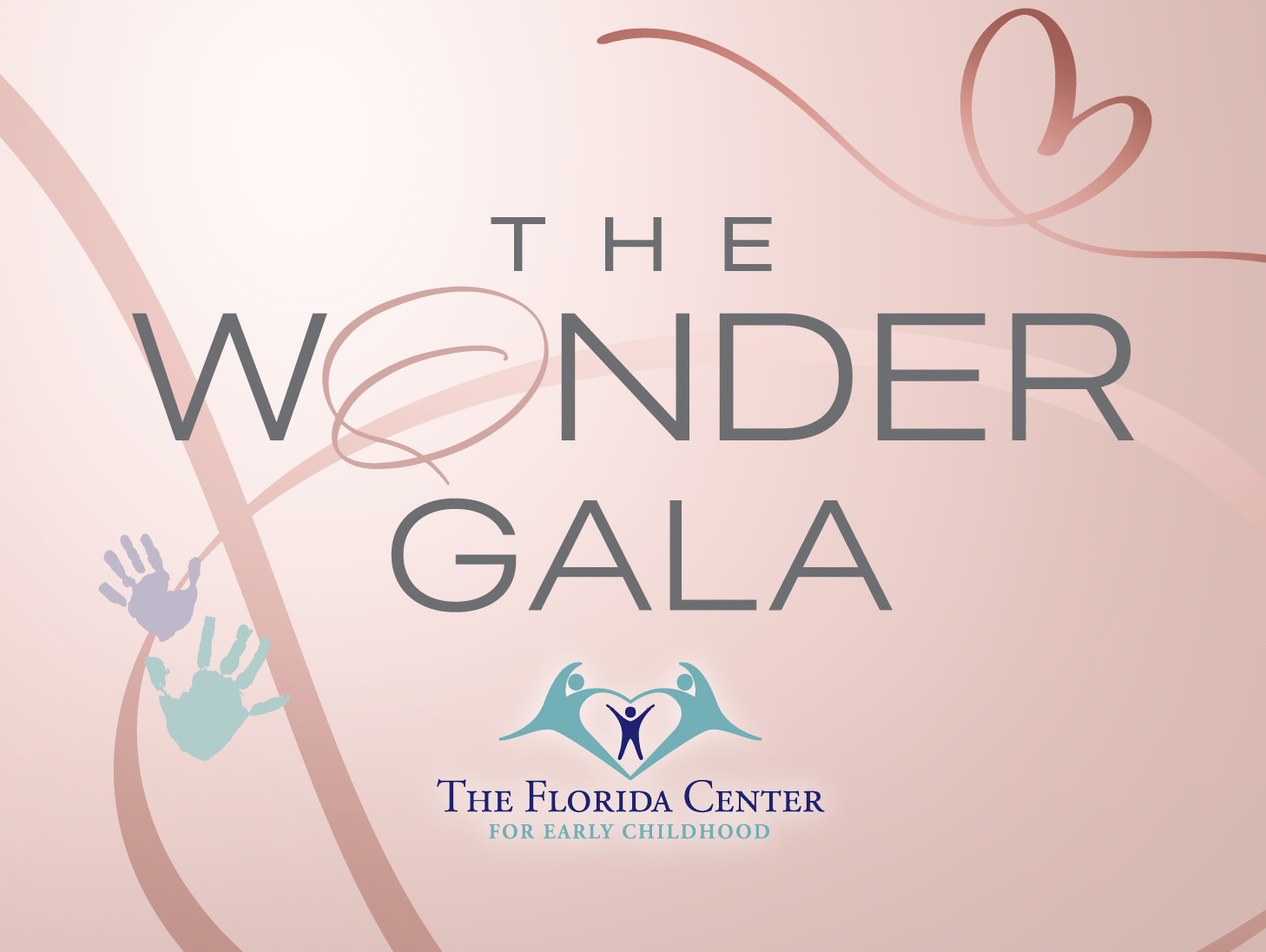 Wonder Gala logo