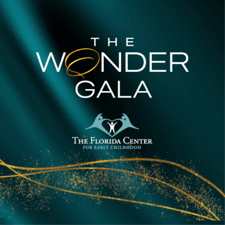 Wonder Gala 2026