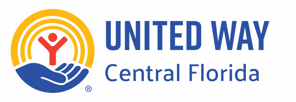 United Way Logo