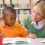 in-home Family Support Team Program