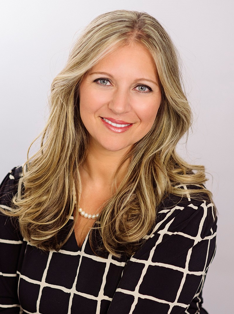 Natalya S. Evans