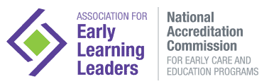 Accreditations
